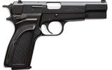 Browning_high_power_mk-_iii